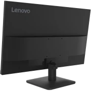 LENOVO L27-4e 27" IPS 100Hz