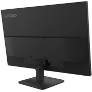LENOVO L27-4e 27" IPS 100Hz