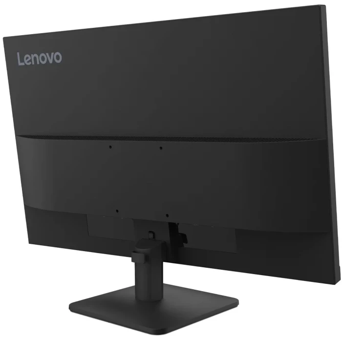 LENOVO L27-4e 27" IPS 100Hz