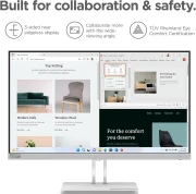 LENOVO L27e-40 27" VA 100Hz