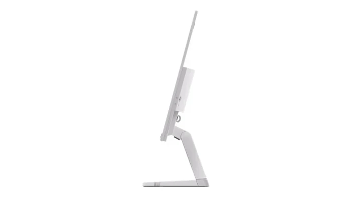 LENOVO L27e-40 27" VA 100Hz