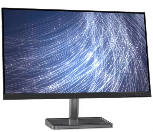LENOVO L27I-30 27" IPS