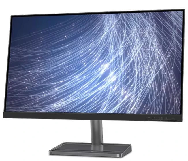 LENOVO L27I-30 27" IPS