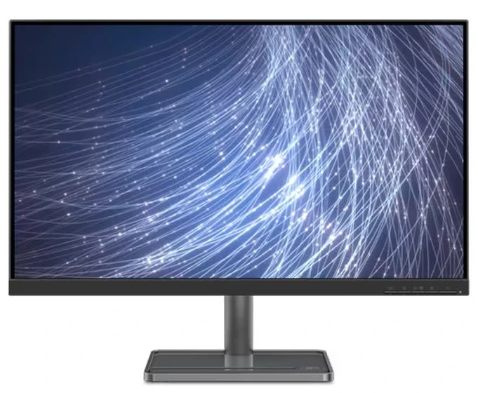 LENOVO L27I-30 27" IPS