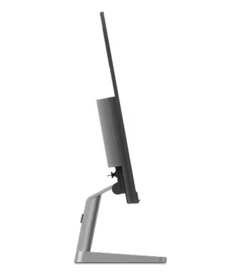 LENOVO L27I-30 27" IPS