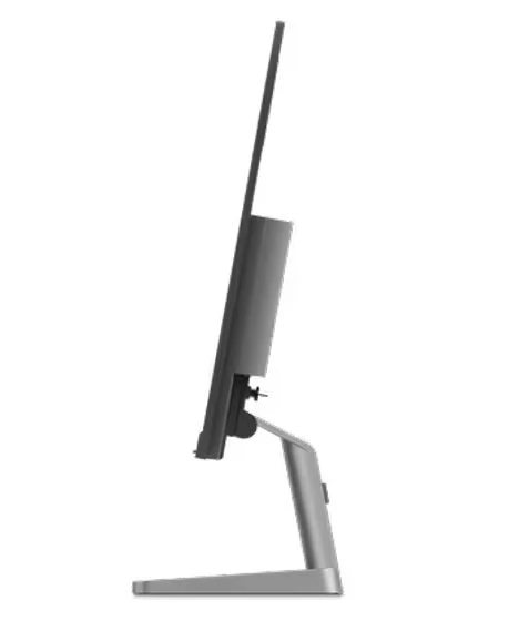 LENOVO L27I-30 27" IPS
