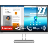 LENOVO L27I-40 27" IPS 100Hz