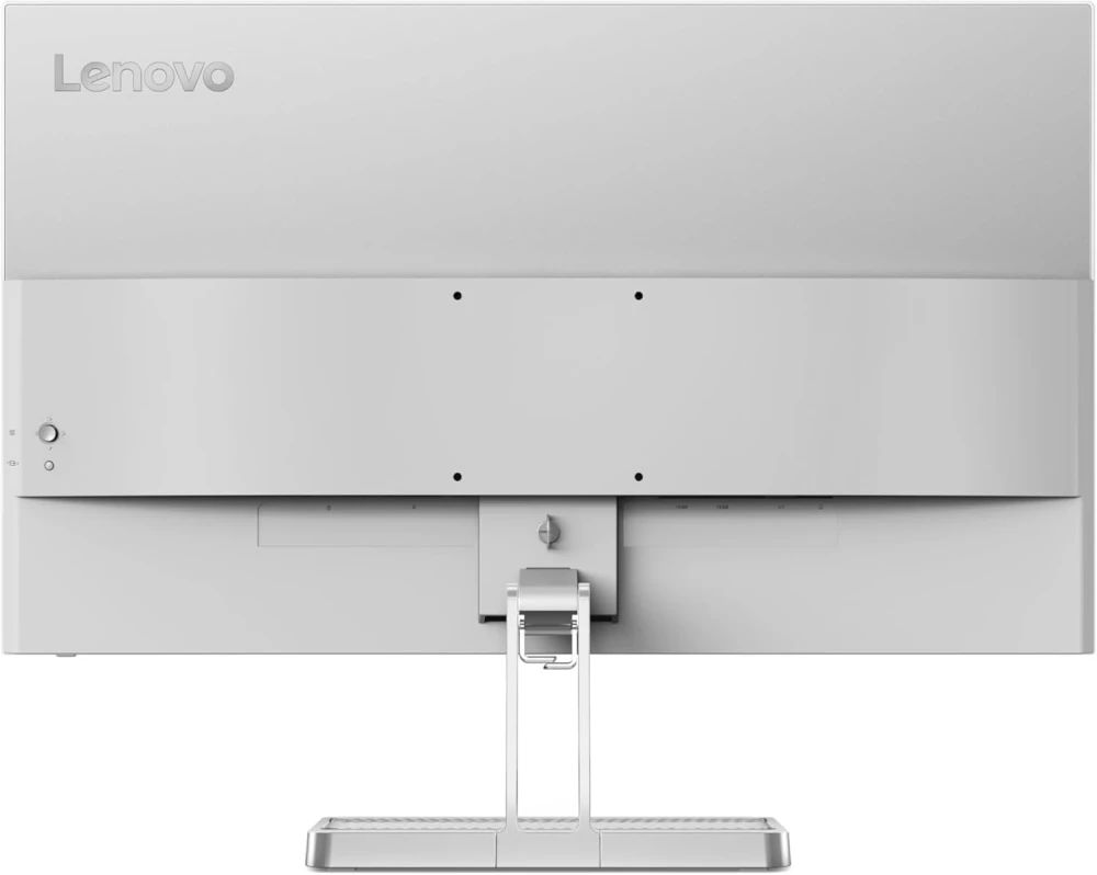 LENOVO L27I-40 27" IPS 100Hz