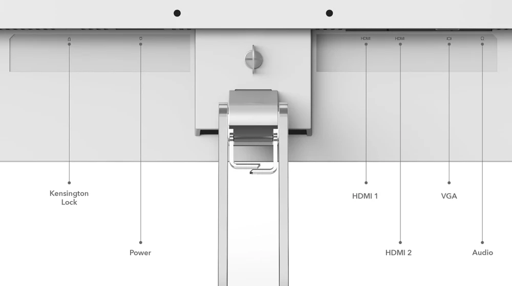 LENOVO L27I-40 27" IPS 100Hz