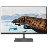LENOVO L27m-30 27" IPS 75Hz