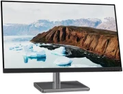 LENOVO L27m-30 27" IPS 75Hz