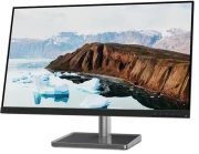 LENOVO L27m-30 27" IPS 75Hz