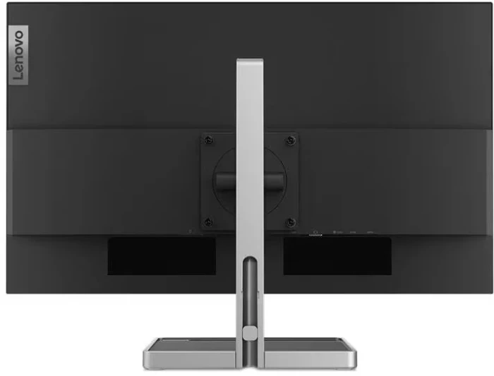 LENOVO L27m-30 27" IPS 75Hz
