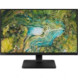 LENOVO L27qe 27" IPS 2K 100Hz