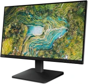 LENOVO L27qe 27" IPS 2K 100Hz