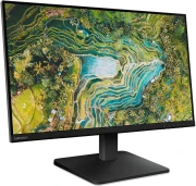 LENOVO L27qe 27" IPS 2K 100Hz