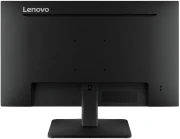 LENOVO L27qe 27" IPS 2K 100Hz