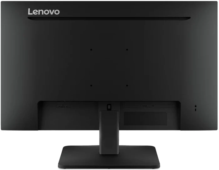 LENOVO L27qe 27" IPS 2K 100Hz