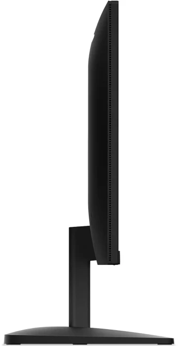 LENOVO L27qe 27" IPS 2K 100Hz