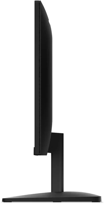 LENOVO L27qe 27" IPS 2K 100Hz