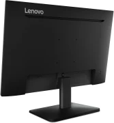LENOVO L27qe 27" IPS 2K 100Hz