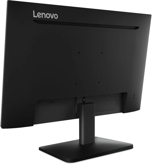 LENOVO L27qe 27" IPS 2K 100Hz