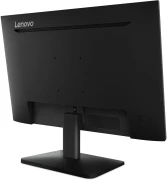 LENOVO L27qe 27" IPS 2K 100Hz