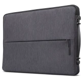 LENOVO Laptop Urban Sleeve Case - 14"