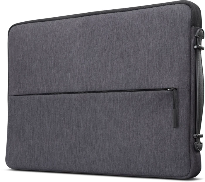 LENOVO Laptop Urban Sleeve Case - 14"