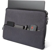 LENOVO Laptop Urban Sleeve Case - 14"