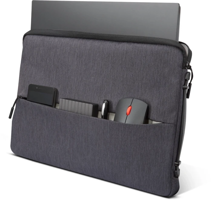 LENOVO Laptop Urban Sleeve Case - 14"
