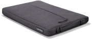 LENOVO Laptop Urban Sleeve Case - 14"