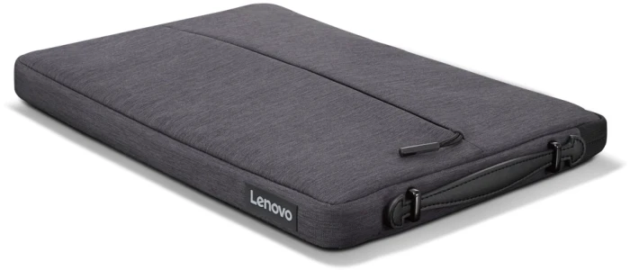 LENOVO Laptop Urban Sleeve Case - 14"
