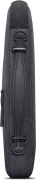 LENOVO Laptop Urban Sleeve Case - 14"