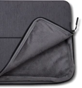 LENOVO Laptop Urban Sleeve Case - 14"