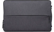 LENOVO Laptop Urban Sleeve Case - 14"