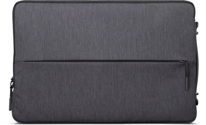 LENOVO Laptop Urban Sleeve Case - 14"