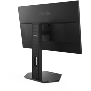 LENOVO Legion 24-10 23.8" IPS 240Hz
