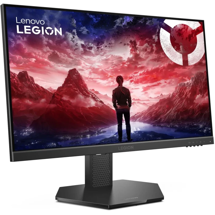 LENOVO Legion 24-10 23.8" IPS 240Hz