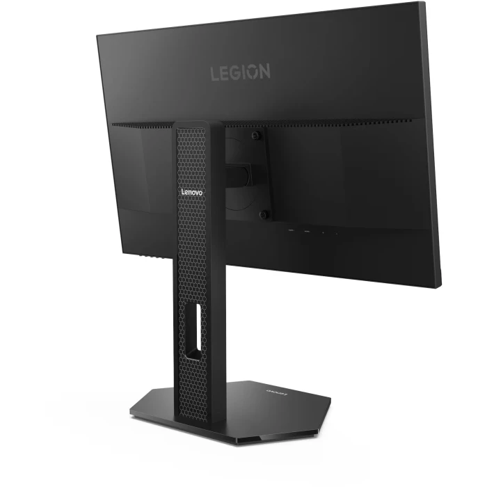 LENOVO Legion 24-10 23.8" IPS 240Hz