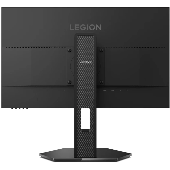 LENOVO Legion 24-10 23.8" IPS 240Hz