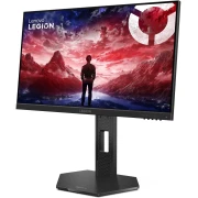 LENOVO Legion 24-10 23.8" IPS 240Hz