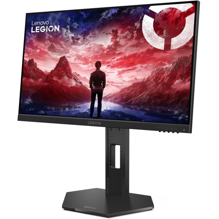 LENOVO Legion 24-10 23.8" IPS 240Hz