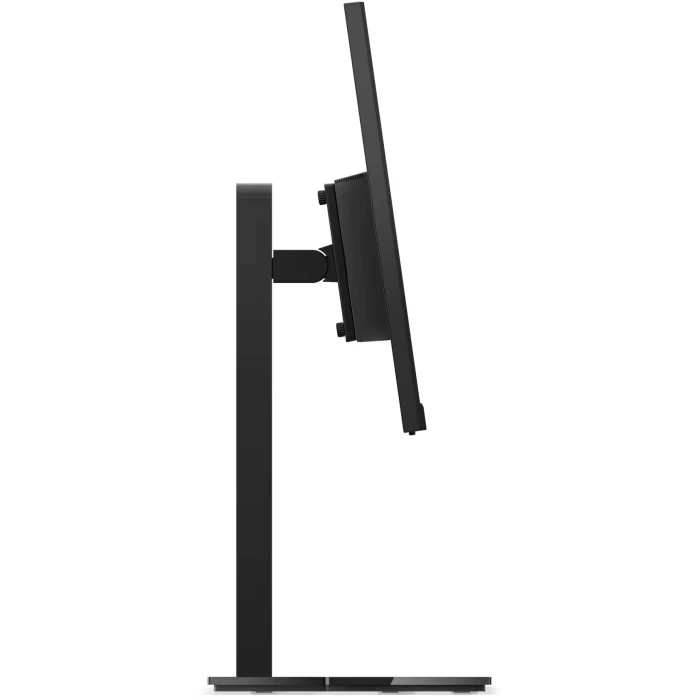 LENOVO Legion 24-10 23.8" IPS 240Hz