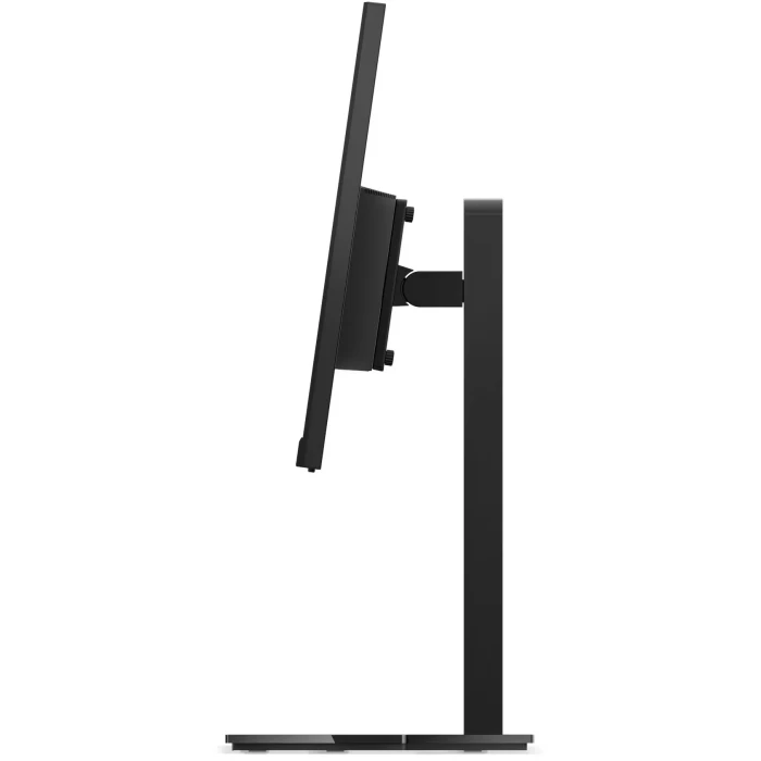 LENOVO Legion 24-10 23.8" IPS 240Hz