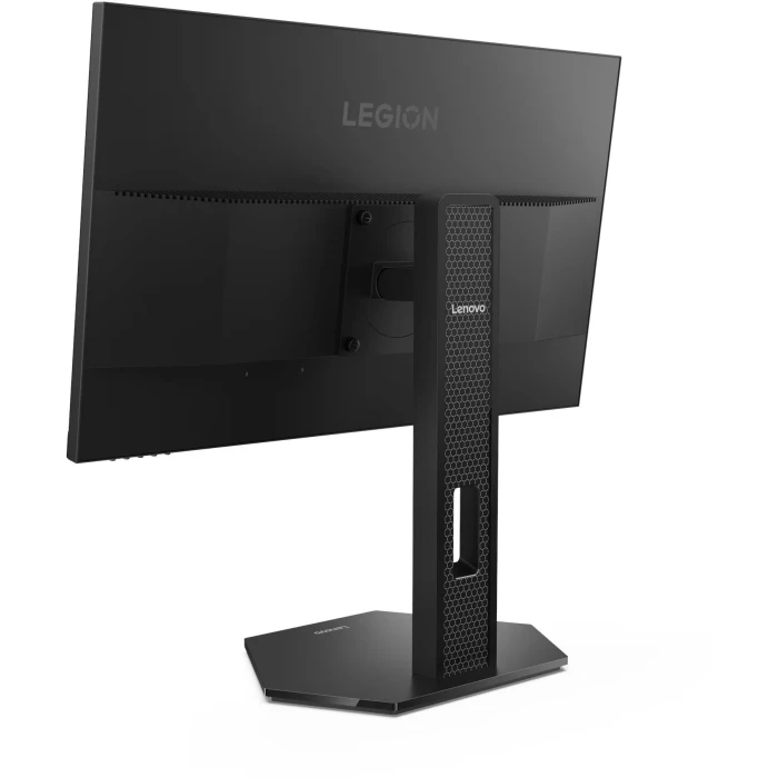 LENOVO Legion 24-10 23.8" IPS 240Hz