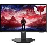 LENOVO Legion 24-15 23.8" IPS 240Hz