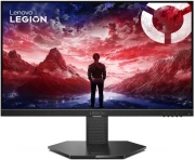 LENOVO Legion 24-15 23.8" IPS 240Hz
