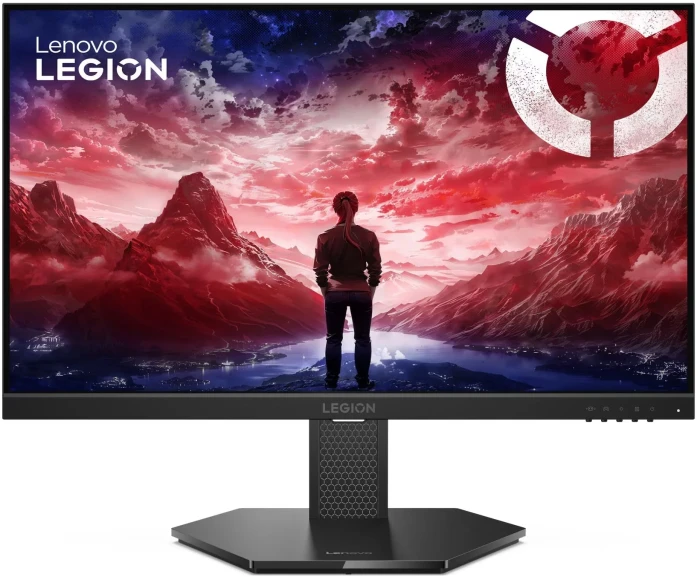 LENOVO Legion 24-15 23.8" IPS 240Hz