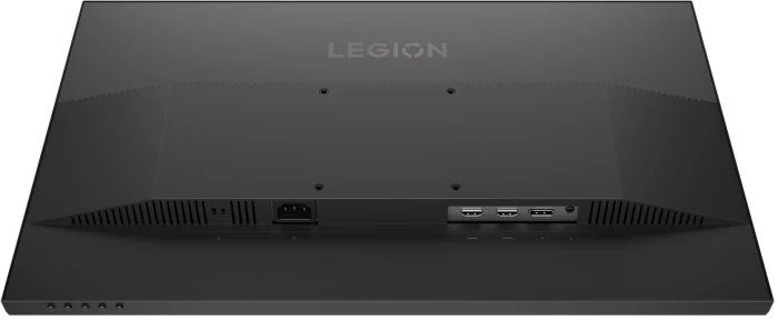 LENOVO Legion 24-15 23.8" IPS 240Hz